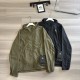 KAILAS Clothing