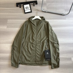 KAILAS Clothing