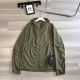 KAILAS Clothing