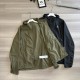 KAILAS Clothing