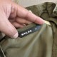 KAILAS Clothing