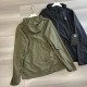 KAILAS Clothing
