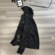 KAILAS Clothing