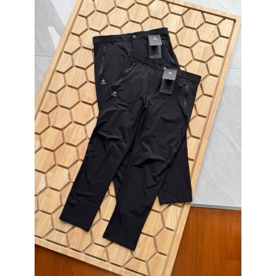KAILAS Clothing