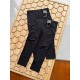KAILAS Clothing