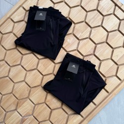 KAILAS Clothing