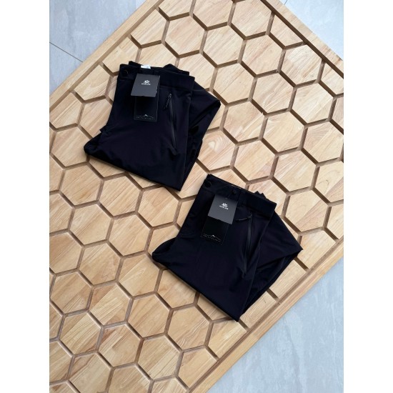 KAILAS Clothing