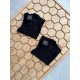 KAILAS Clothing