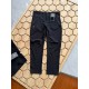 KAILAS Clothing