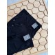 KAILAS Clothing