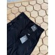 KAILAS Clothing