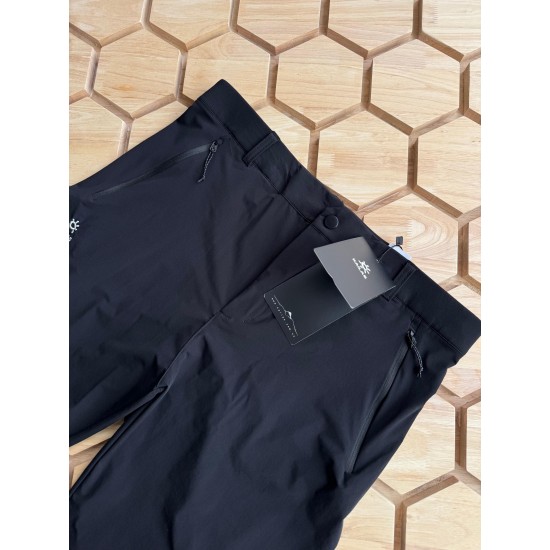 KAILAS Clothing