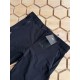 KAILAS Clothing
