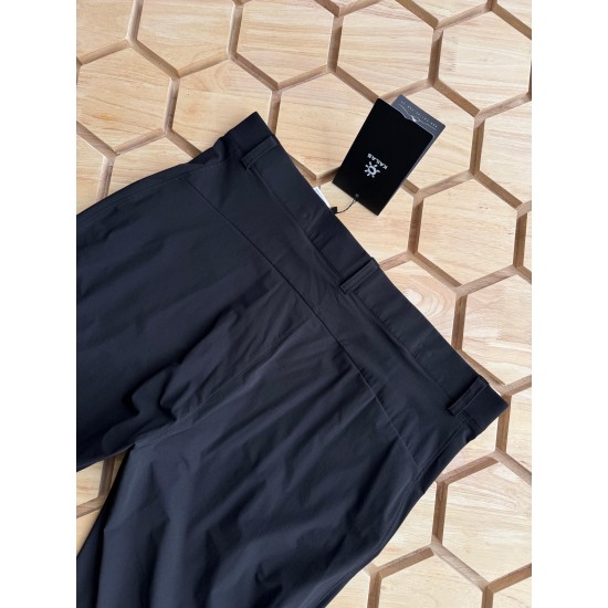 KAILAS Clothing