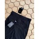 KAILAS Clothing