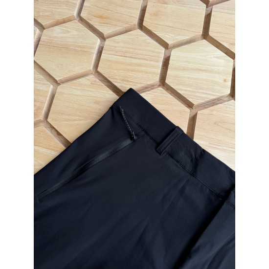 KAILAS Clothing