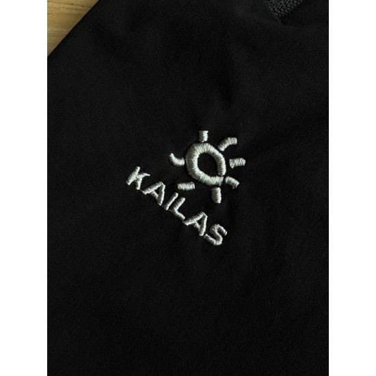 KAILAS Clothing