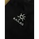 KAILAS Clothing