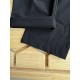 KAILAS Clothing