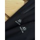 KAILAS Clothing
