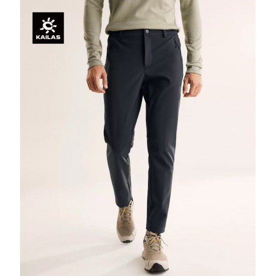 KAILAS Clothing