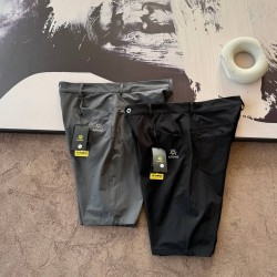 KAILAS Clothing