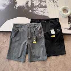 KAILAS Clothing