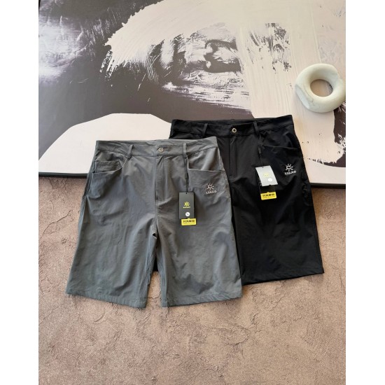 KAILAS Clothing
