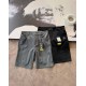 KAILAS Clothing