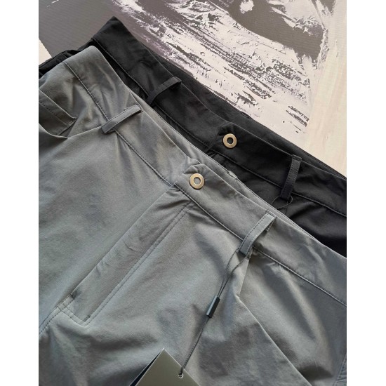 KAILAS Clothing