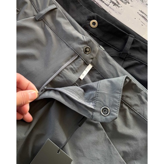 KAILAS Clothing