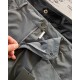 KAILAS Clothing