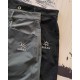 KAILAS Clothing