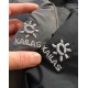 KAILAS Clothing