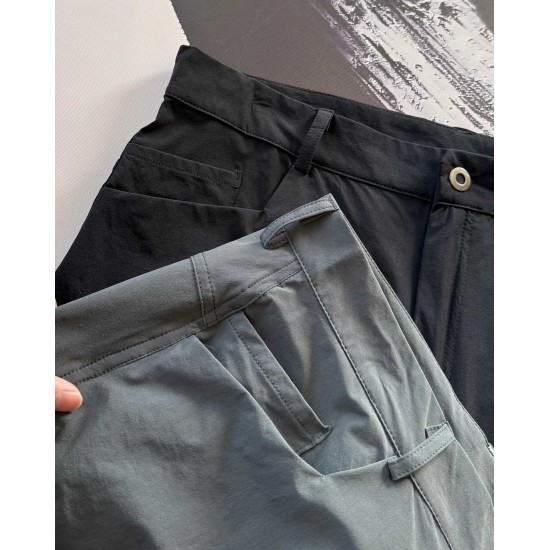 KAILAS Clothing