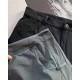 KAILAS Clothing