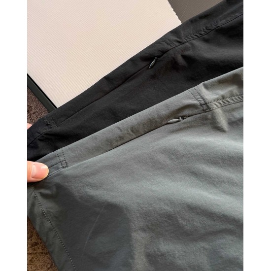 KAILAS Clothing