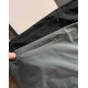 KAILAS Clothing