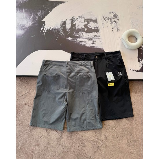 KAILAS Clothing