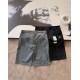 KAILAS Clothing