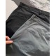 KAILAS Clothing