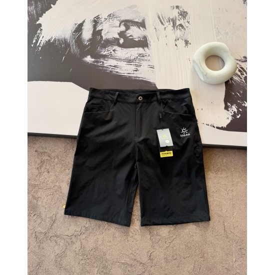 KAILAS Clothing