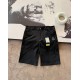 KAILAS Clothing