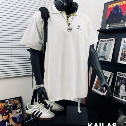 KAILAS Clothing