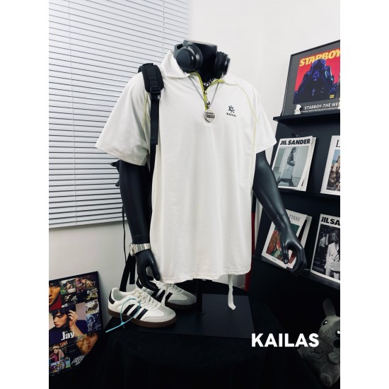 KAILAS Clothing