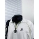 KAILAS Clothing