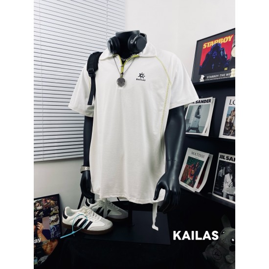 KAILAS Clothing