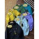 KAILAS Clothing