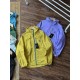 KAILAS Clothing