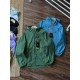KAILAS Clothing